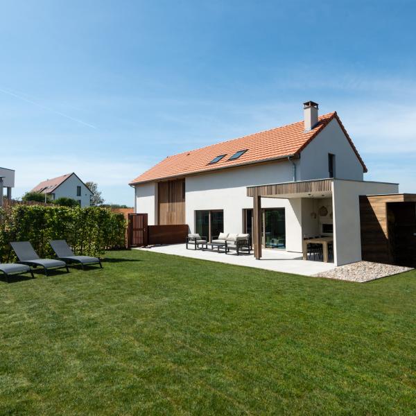 Tuin