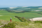 blankenesse vakantiewoning escalles